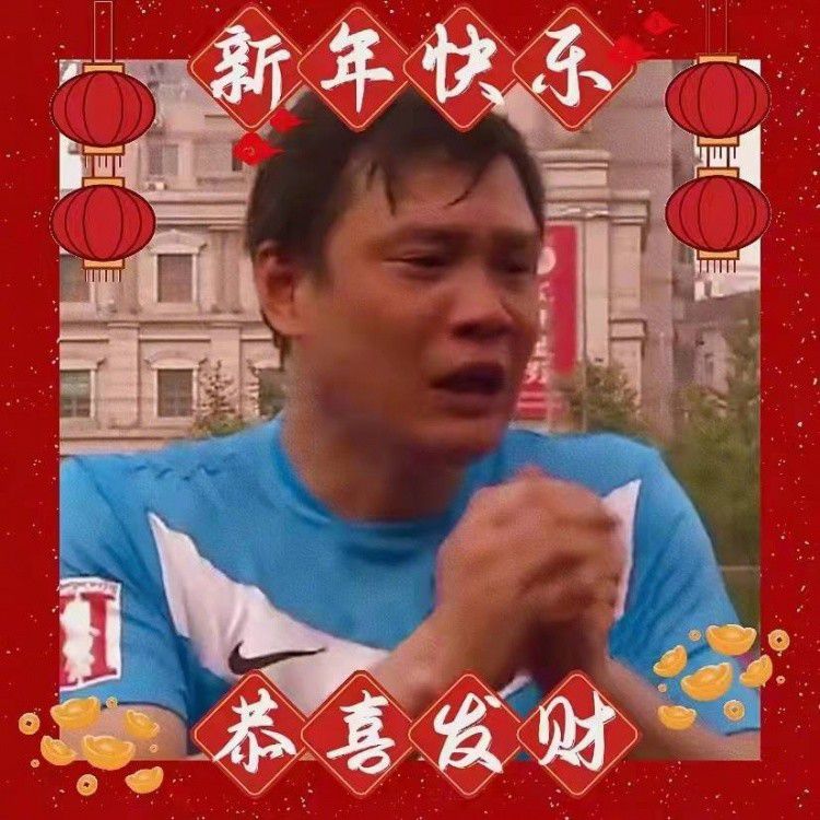 实际上，那不勒斯与奥斯梅恩的最新续约协议跟夏天的有所不同，因为这次续约不会是长期合同，更像是一份过渡的合同，合同中可能会有一条价值超过1亿欧的解约金条款，并且那不勒斯会许诺让奥斯梅恩在明年夏天转会到更大的俱乐部。